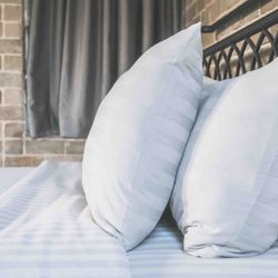 Cantex Distribution - Tone on Tone linen collection