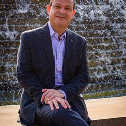 Richard Hamaty, DMD - Richard Hamaty, DMD