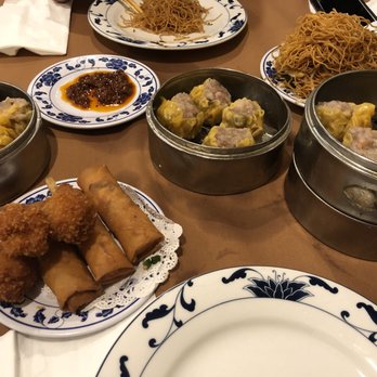 Great Wall Cuisine 947 Photos 648 Reviews Dim Sum 3446 W Camelback Rd Phoenix Az Restaurant Reviews Phone Number Menu