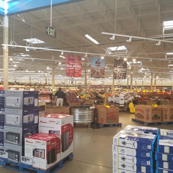 Meijer - (",) - Bakeries Near Me - Detroit, Michigan Meijer - (",) - Bakeries Near Me - Detroit, Michigan