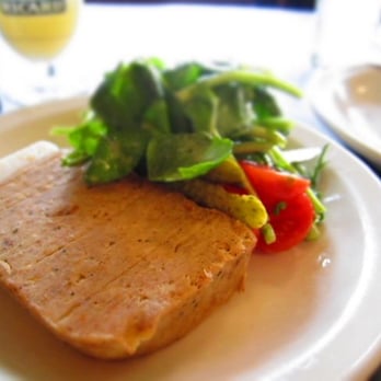 Le Pichet - Rillettes de Lapin - French Near Me - Seattle, Washington Le Pichet - Rillettes de Lapin - French Near Me - Seattle, Washington