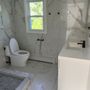 Photo of Park Design Kitchen And Tile 