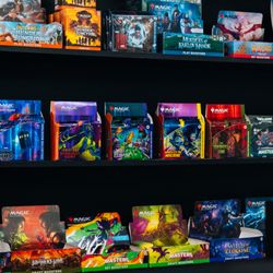Cash Cards Unlimited