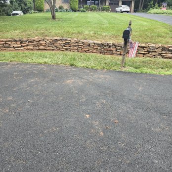 AC Drainage & Landscaping Services - Absolutely beautiful!! Highly recommend AC Drainage and landscaping. - Masonry/Concrete Near Me AC Drainage & Landscaping Services - Absolutely beautiful!! Highly recommend AC Drainage and landscaping. - Masonry/Concrete Near Me