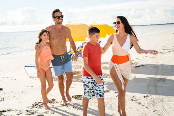 Pink Shell Beach Resort & Marina by null