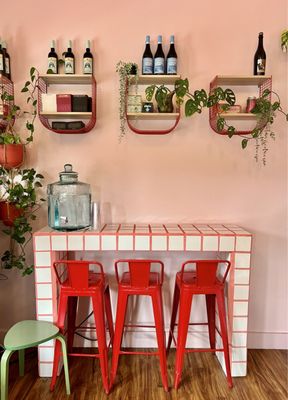 Bottega by null