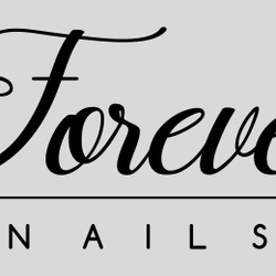 Forever Nails
