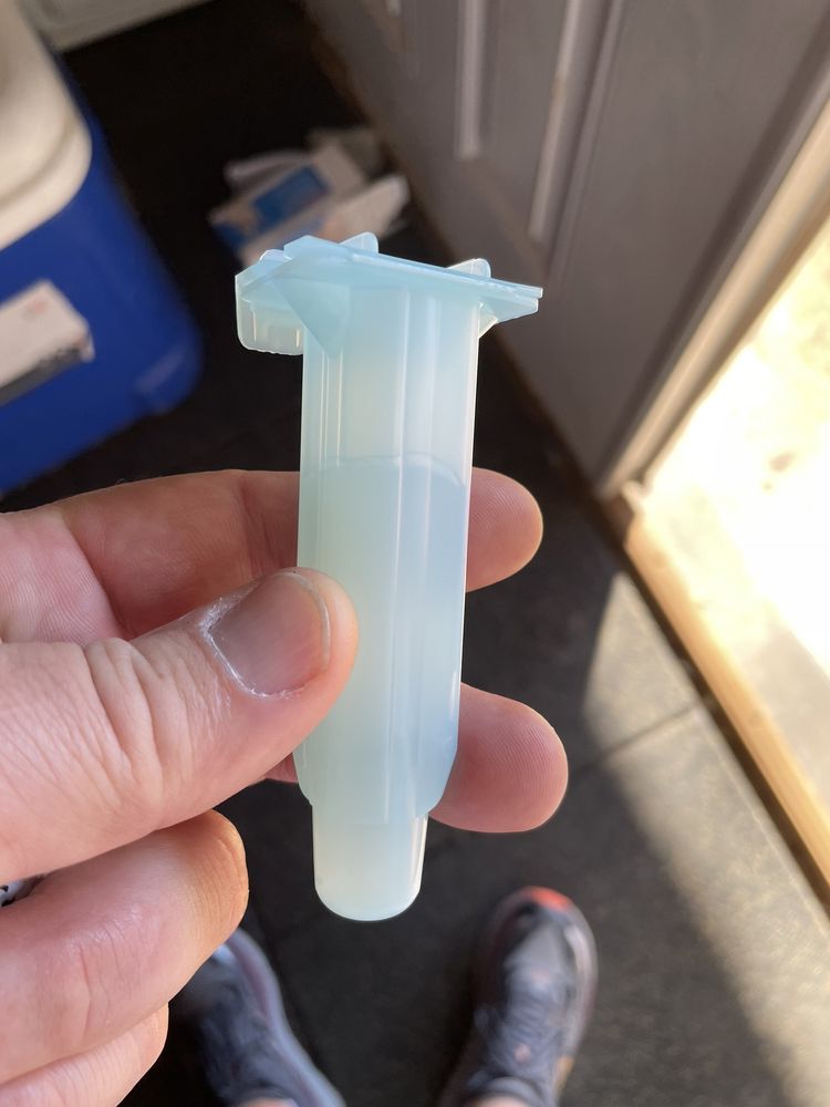 Septic Connection - septic in Laurens, SC