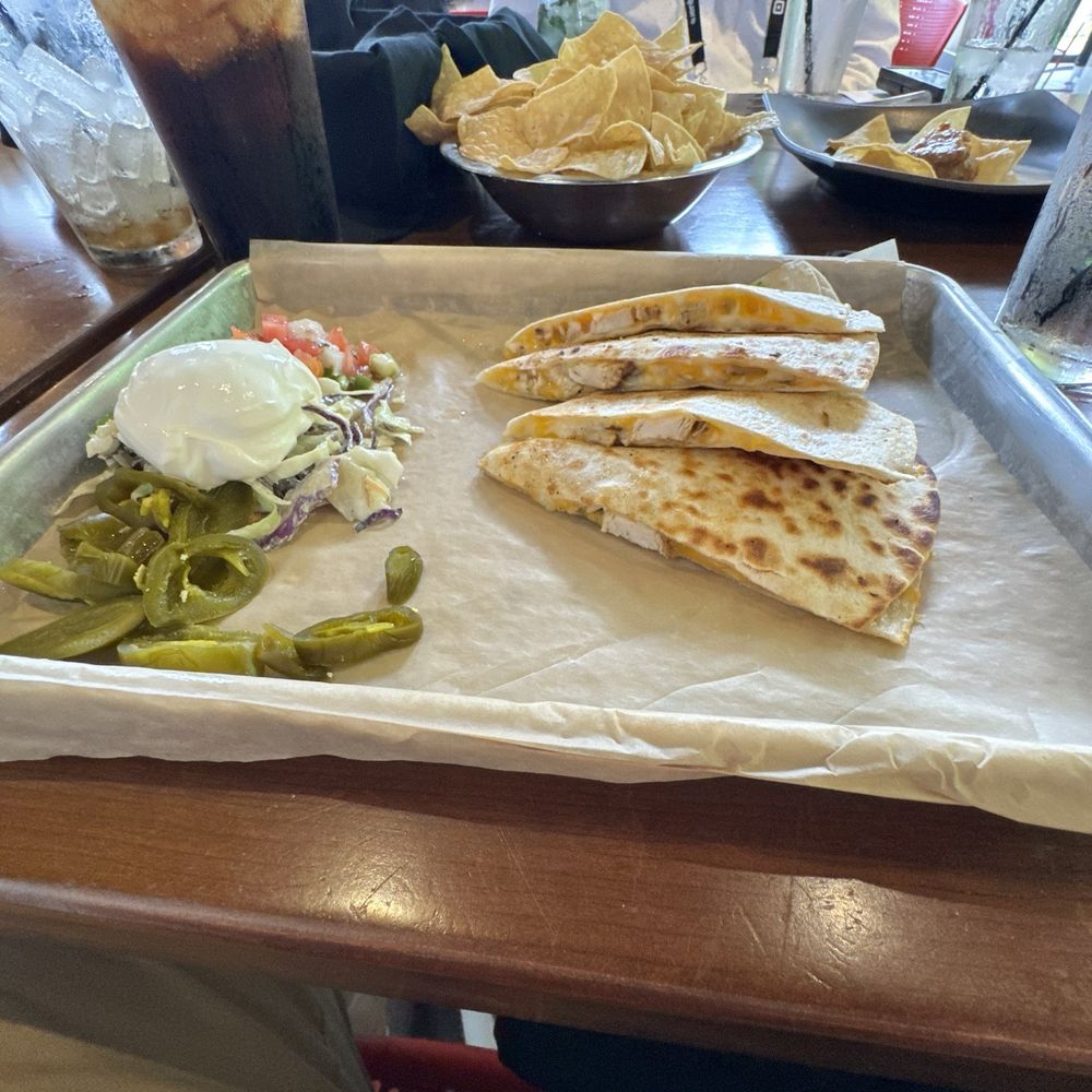 Uptown Cantina - Mexican Near Me - Birmingham, Alabama Uptown Cantina - Mexican Near Me - Birmingham, Alabama