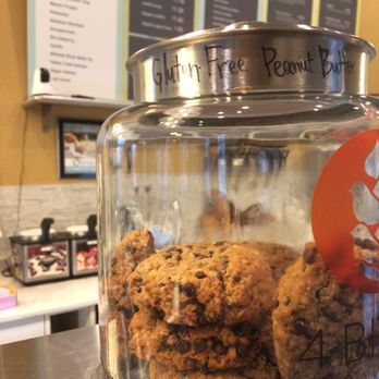 Brics - Ice Cream & Frozen Yogurt Near Me - Indianapolis, Indiana