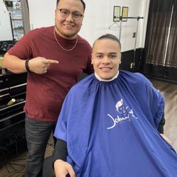 Rivera’s Barbershop in Northport gift card