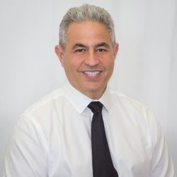 DiMichaelangelo Family Dentistry - Delaware - Laury DiMichaelangelo, DDS