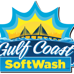 Gulf Coast Softwash