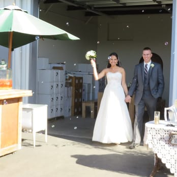 Montemar Wines - Wedding Reception: success! - Wineries Near Me - Lompoc, California Montemar Wines - Wedding Reception: success! - Wineries Near Me - Lompoc, California