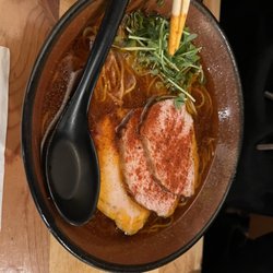 Wasabi Izakaya