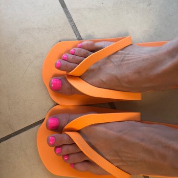 JM Nail Spa - Nail Salons Near Me - Plano, Texas JM Nail Spa - Nail Salons Near Me - Plano, Texas