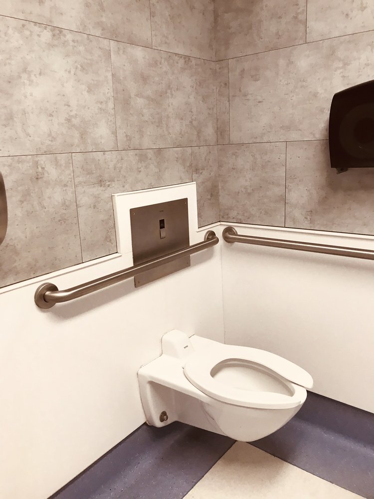 DOWNTOWN LAUNDRY EXPRESS Updated October 2024 21 Photos & 73