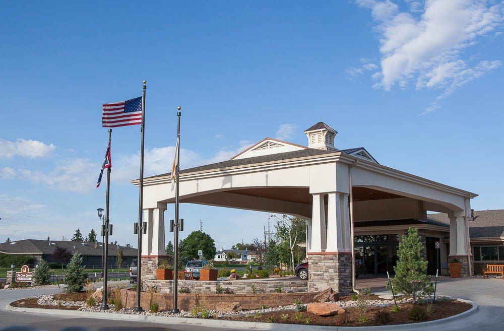 Drug Rehab Chesapeake - grief counselor in Chesapeake, VA