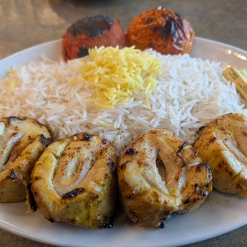 Kasra Persian Grill - Middle Eastern Near Me - Houston, Texas Kasra Persian Grill - Middle Eastern Near Me - Houston, Texas