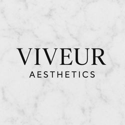 Viveur Aesthetics