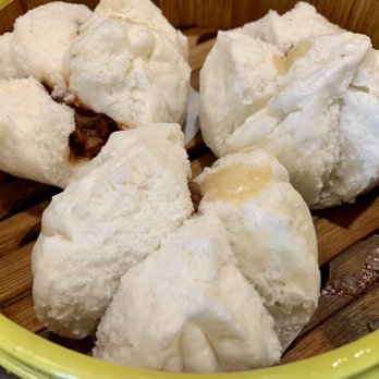 Gourmet House - Dim Sum Near Me - Fremont, California Gourmet House - Dim Sum Near Me - Fremont, California