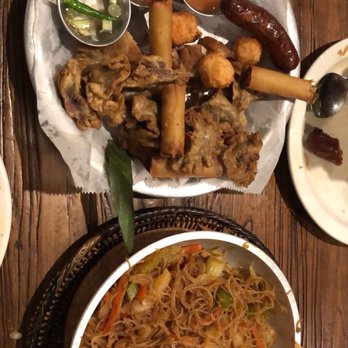 Only At Renee's - Pancit & street food - Filipino Near Me - Virginia Beach, Virginia Only At Renee's - Pancit & street food - Filipino Near Me - Virginia Beach, Virginia