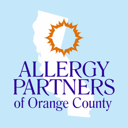 Allergy Partners of Orange County