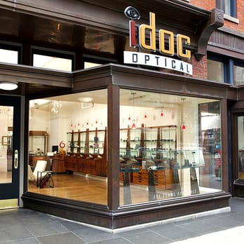 idoc Optical - Eyewear & Opticians Near Me - Washington, DC, District of Columbia idoc Optical - Eyewear & Opticians Near Me - Washington, DC, District of Columbia
