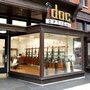 Photo of idoc Optical