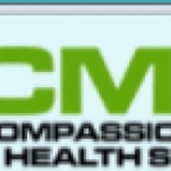 Compassion Mental Health Services of Pennsylvania