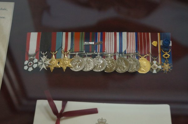 Supreme Court of Canada by null