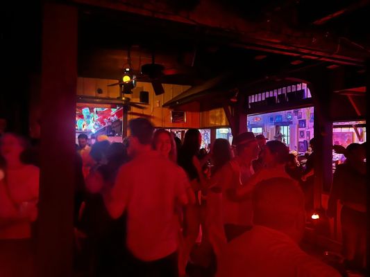 Donn's Depot by null