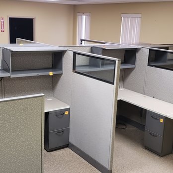 Broadway Shop - Office Equipment Near Me - McAllen, Texas Broadway Shop - Office Equipment Near Me - McAllen, Texas
