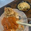 Kitchen Comfort gift card