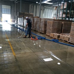 Total Restoration Of Texas 2019 All You Need To Know Before You