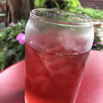 Cafe Duet - Cafes Near Me - Stroudsburg, Pennsylvania Cafe Duet - Cafes Near Me - Stroudsburg, Pennsylvania