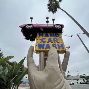 STUDIO CITY HAND CAR WASH | 463 Photos & 898 Reviews | 11514 Ventura