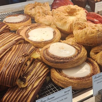 La Belle French Bakery - Pastries - Bakeries Near Me - Broomfield, Colorado La Belle French Bakery - Pastries - Bakeries Near Me - Broomfield, Colorado