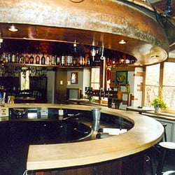 Sudhaus