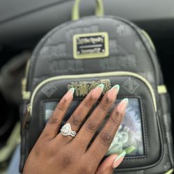 Vy's Nail Spa