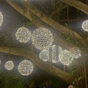 The Grand Mayan - Beautiful art walking around at night - Resorts Near Me - Riviera Maya, ROO The Grand Mayan - Beautiful art walking around at night - Resorts Near Me - Riviera Maya, ROO