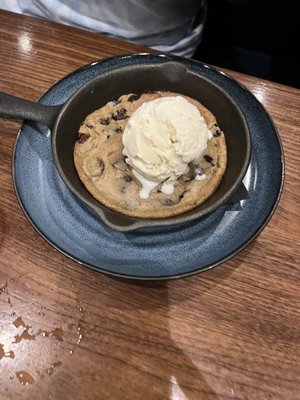 JWB Grill Nashville by null