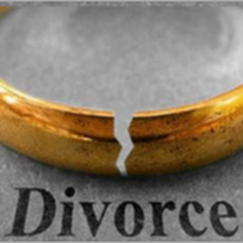 Helene Orenstein Attorney at Law - Divorce & Family Law Near Me - Bozeman, Montana Helene Orenstein Attorney at Law - Divorce & Family Law Near Me - Bozeman, Montana