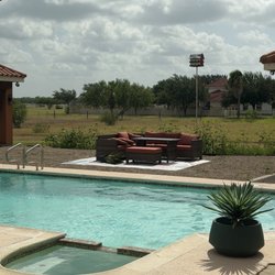 ASP - America's Swimming Pool Company of Rio Grande Valley