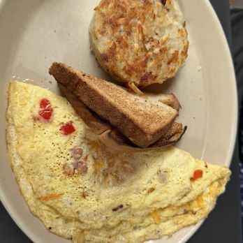 Snooze, an A.M. Eatery - Breakfast & Brunch Near Me - Boulder, Colorado