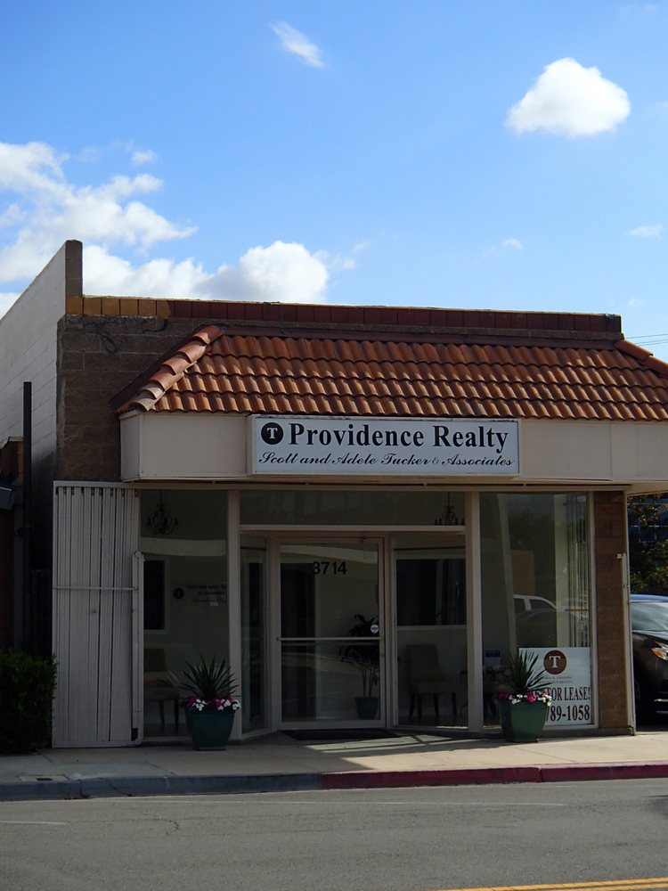 REBEKAH MORRIS NOTARY SERVICES 3714 Sunnyside Dr, Riverside