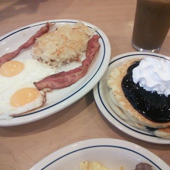 IHOP - Breakfast & Brunch Near Me - Pittsburgh, Pennsylvania IHOP - Breakfast & Brunch Near Me - Pittsburgh, Pennsylvania