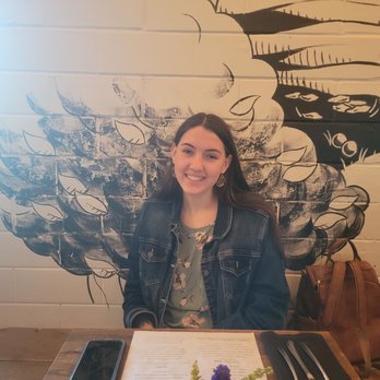 Prelude Breakfast Bar - Breakfast & Brunch Near Me - Fayetteville, Arkansas