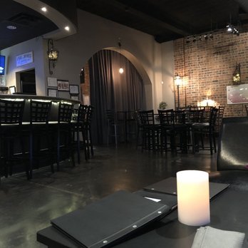 Grand Cru Wine Bar - Wine Bars Near Me - Fort Worth, Texas Grand Cru Wine Bar - Wine Bars Near Me - Fort Worth, Texas