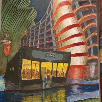 Riverwalk Art Gallery - Art Galleries Near Me - Reno, Nevada Riverwalk Art Gallery - Art Galleries Near Me - Reno, Nevada